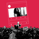 Memes Are Robbing Breonna Taylor of Her Story